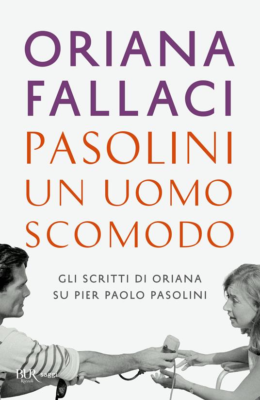 Cover fallaci