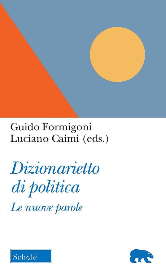 Cover formigoni