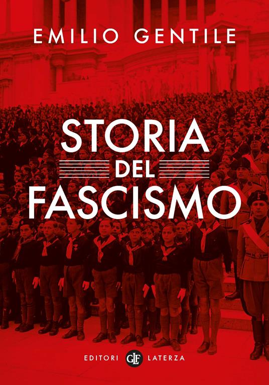 Cover gentile