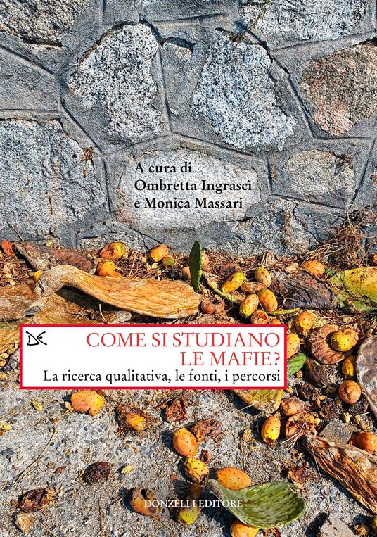 Cover ingrasci massari
