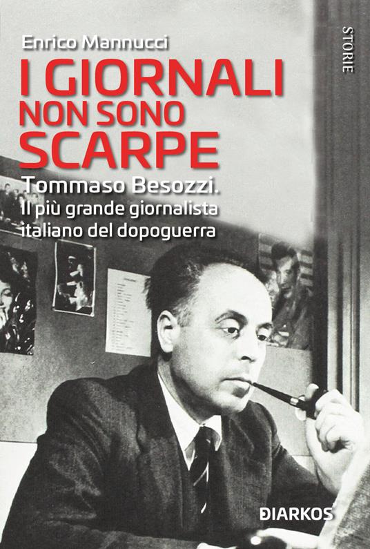 Cover mannucci