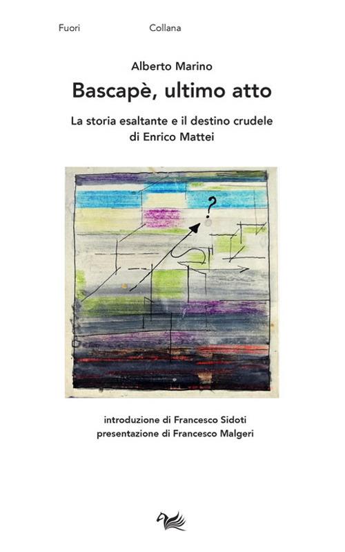 Cover marino