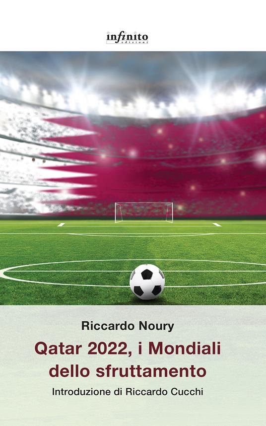 Cover noury