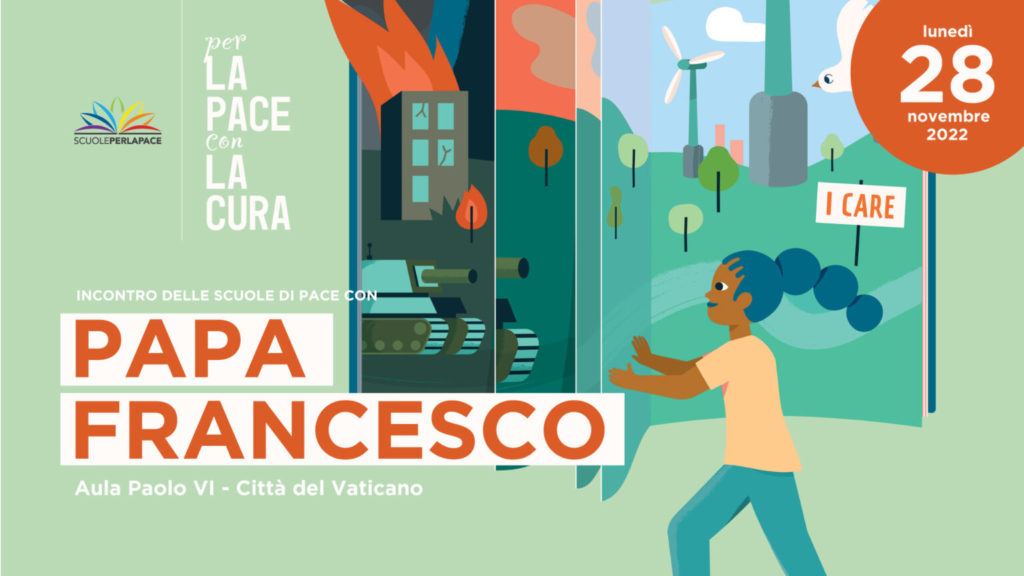 Cover papa
