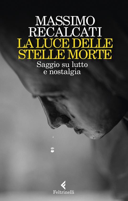 Cover recalcati