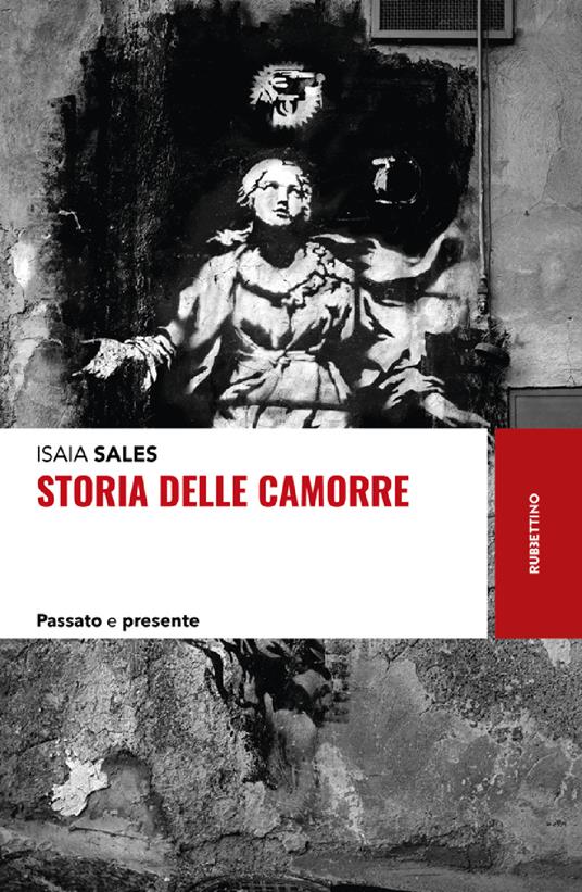 Cover sales