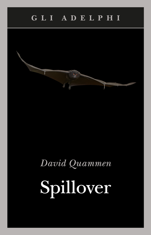 Cover spillover