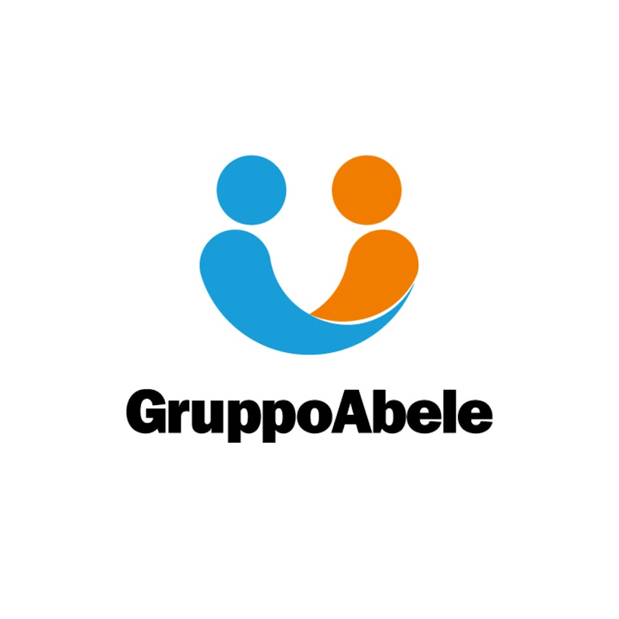 Gruppo abele