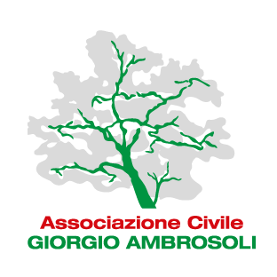 Logo Ambrosoli