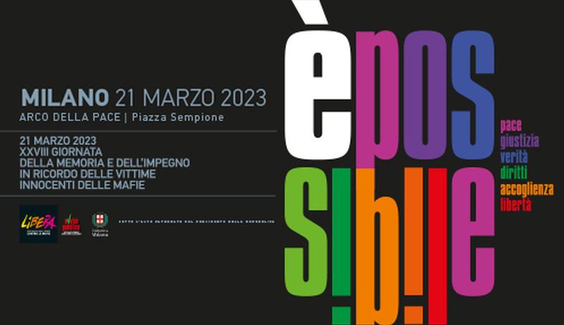 Milano 21marzo2023 banner lungo