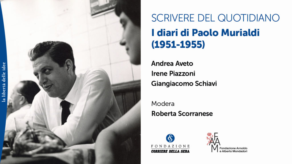 Murialdi corriere 2 novembre