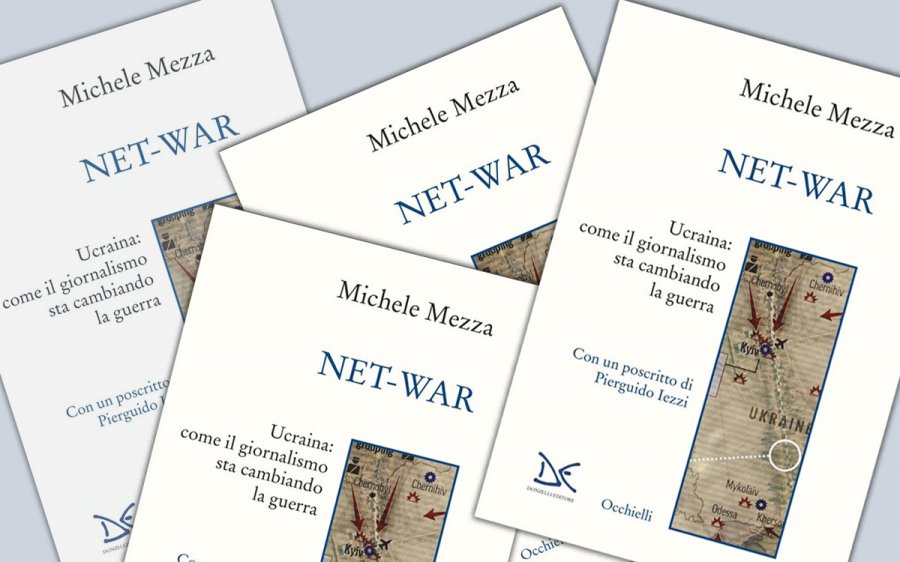 Net war fnsi