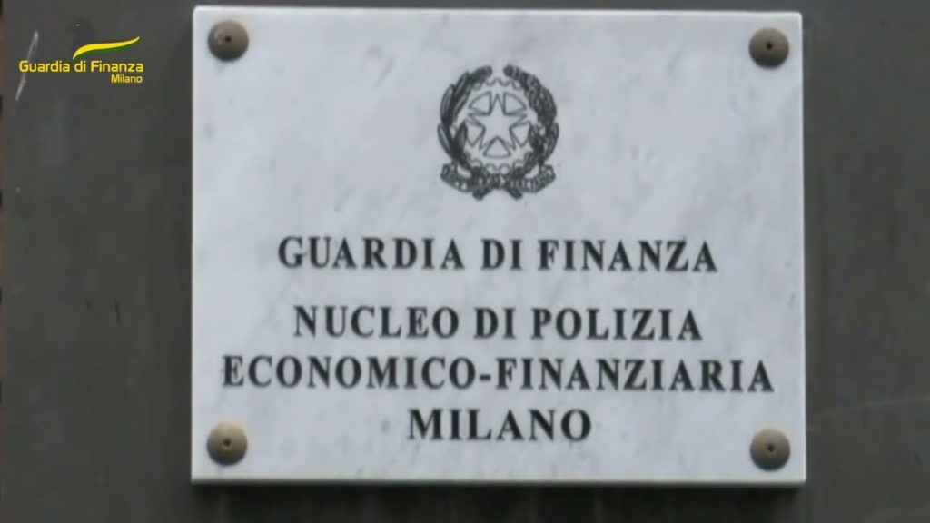“Operazione “Madera 2019”: 42 misure cautelari per traffico di droga