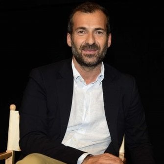 Paolo berizzi