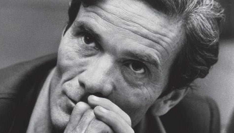 Pasolini