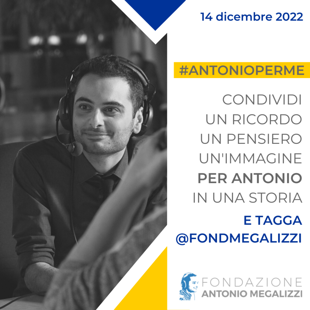 #ANTONIOperme.png.crdownload