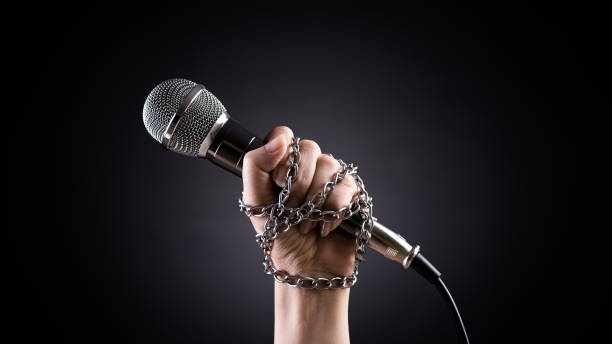 Freedom of Press