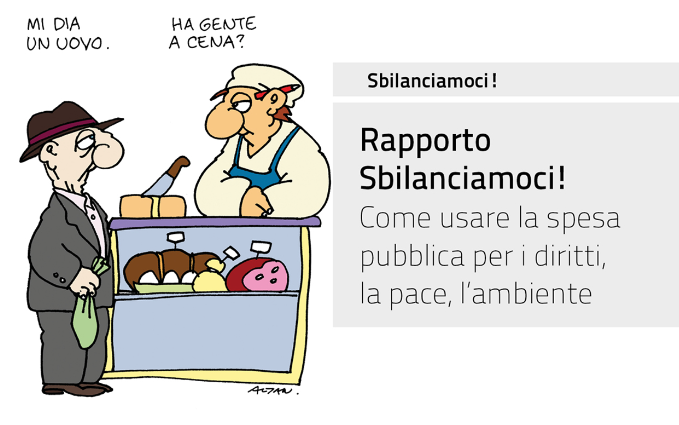 Sbilanciamoci ritagliata