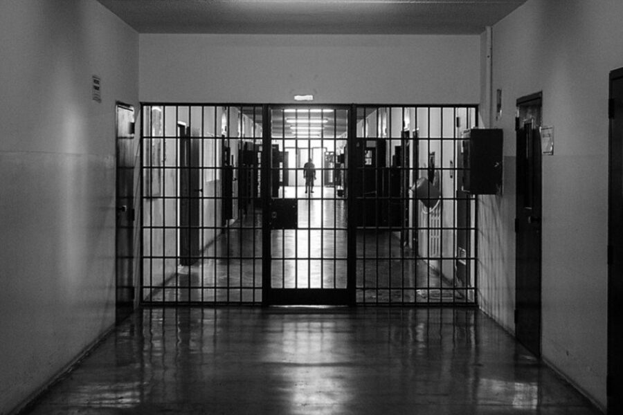 Riforma dell’ergastolo ostativo: nessun cedimento su lotta alle mafie e alla corruzione