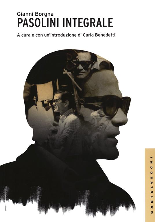 Cover borgna