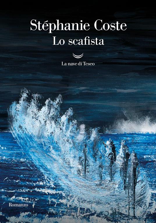 Cover coste