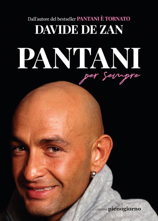 Cover de zan