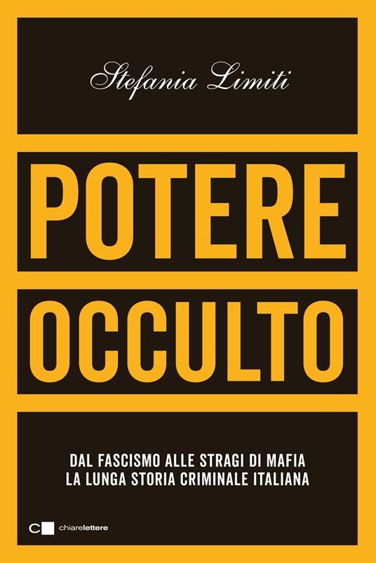 Cover limiti