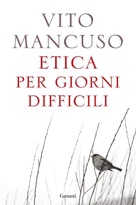 Cover mancuso