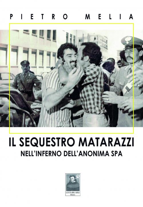 Cover matarazzi