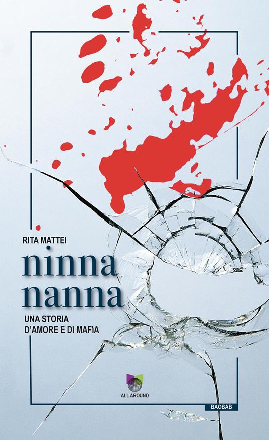 Cover mattei
