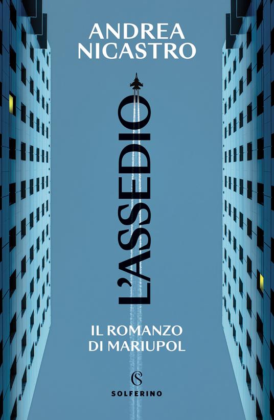 Cover nicastro