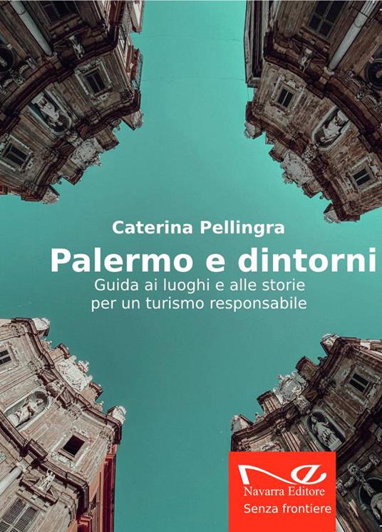 Cover pellingra