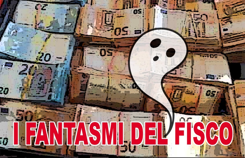 Cover tg3 fisco