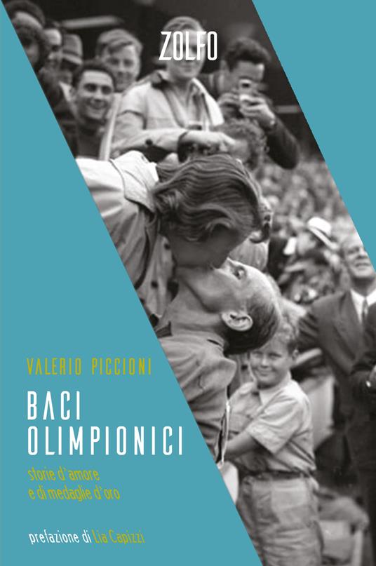 Cover zolfo