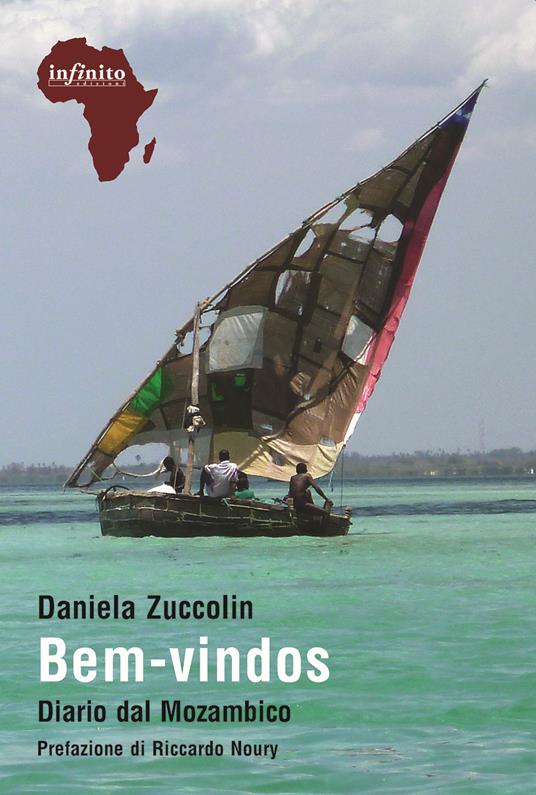 Cover zuccolin