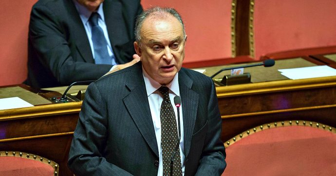 D’Alì e la mafia, in mezzo la storia a cavallo di due secoli