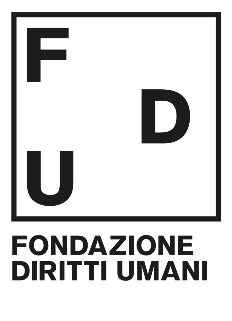 Fdu