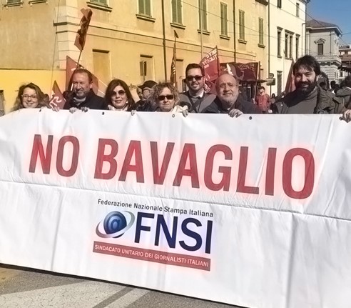 Fnsi