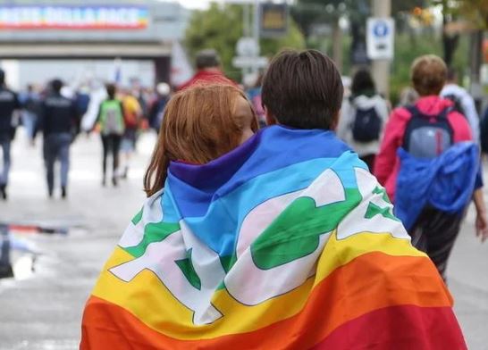 Le ragioni della pace