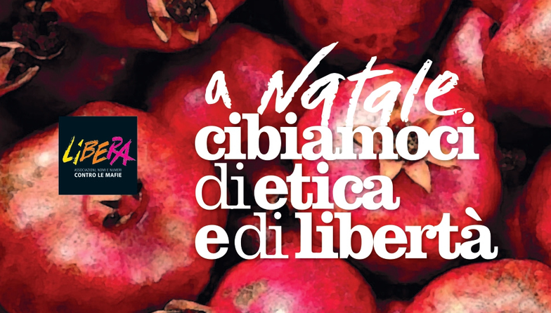 Libera il Natale