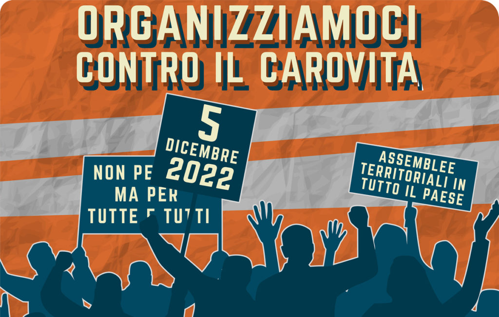 Noipernoi