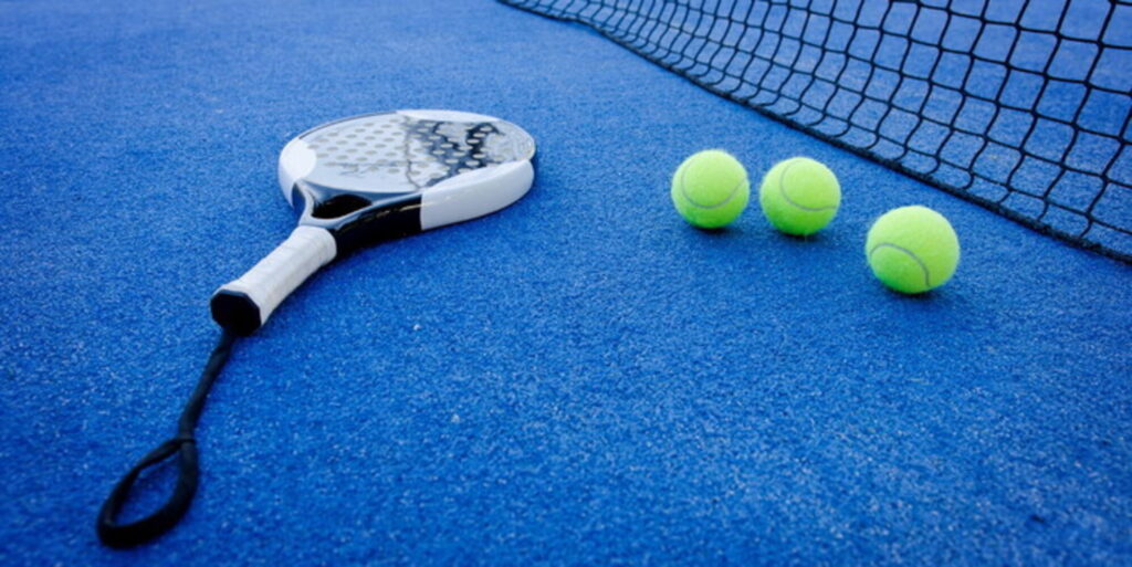Padel