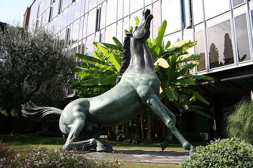 Rai: da AD Fuortes Ordine Giornalisti, Fnsi e Usigrai preoccupati da sequestro tabulati