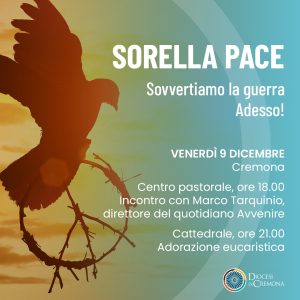 Sorellapace 300x300