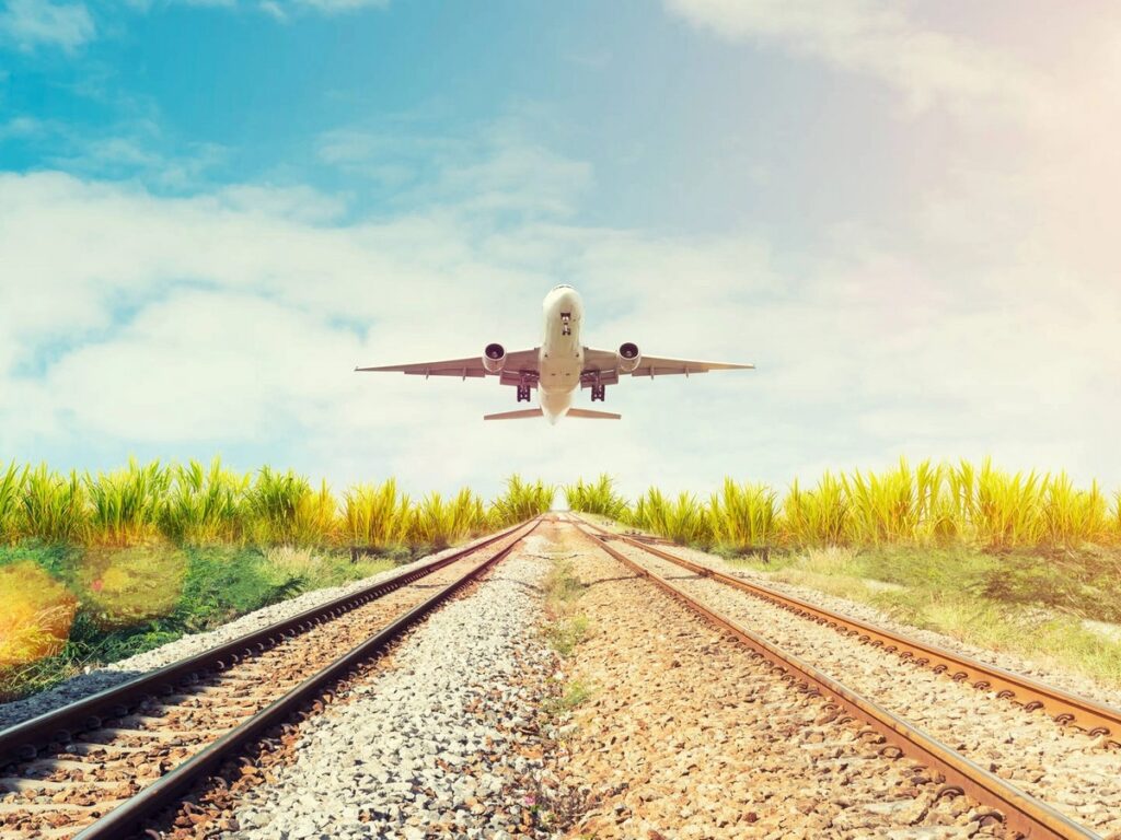 Treno