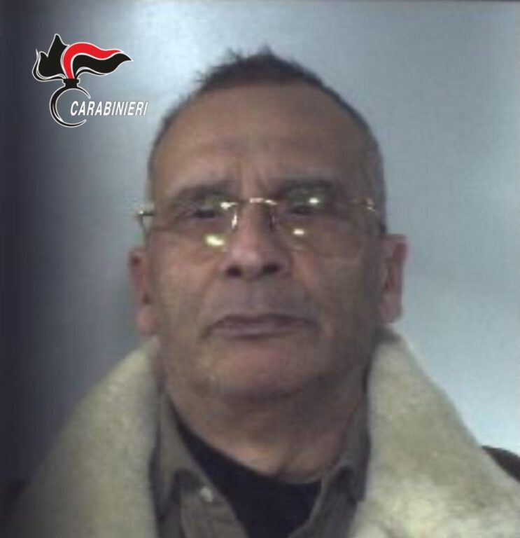 I troppi complici della mafia nei salotti “buoni”