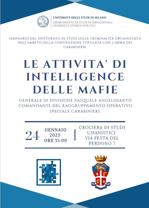 Angelosanto statale