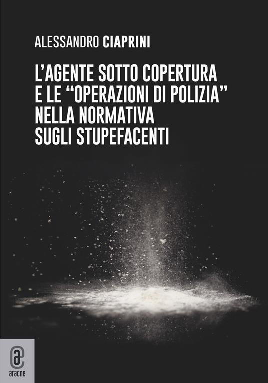 Cover ciaprini