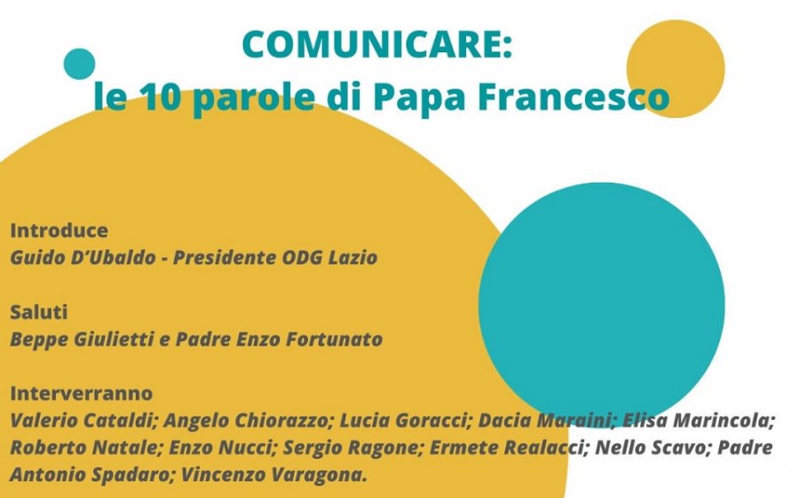 Cover comunicare