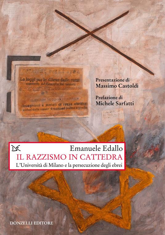 Cover edallo